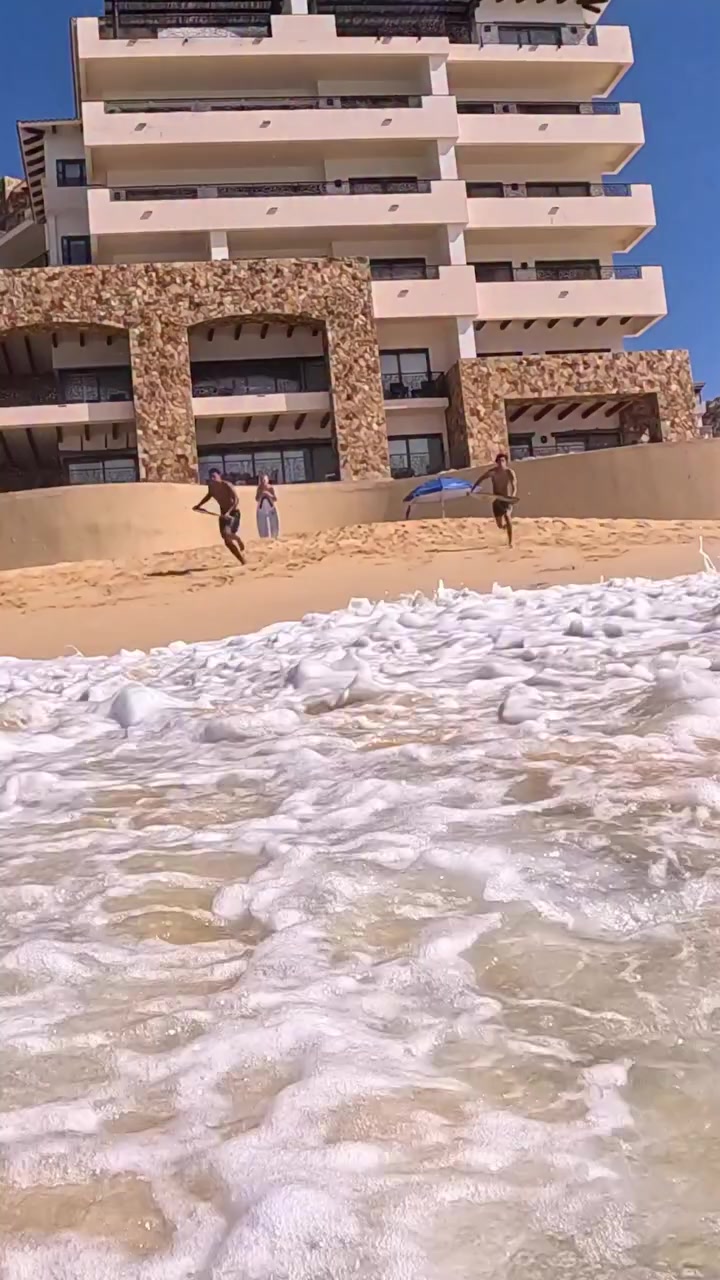 @NMR💙Sri Lanka 🇱🇰
