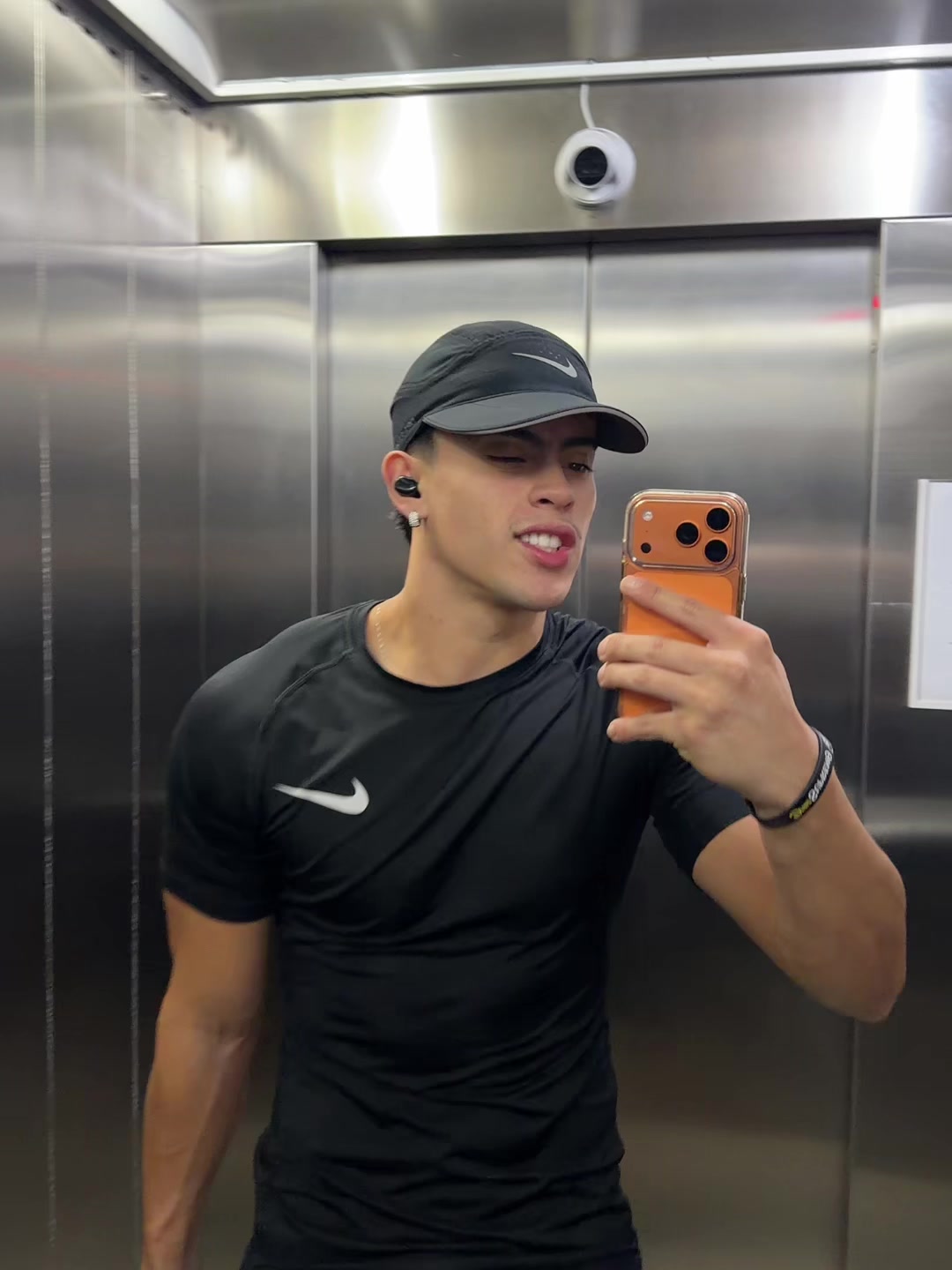 @Enzo Original®️