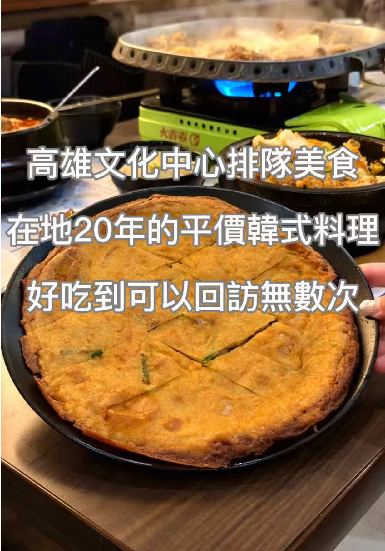 @我是馬可