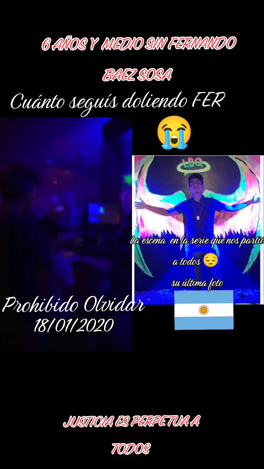 @@Victoriamariela03