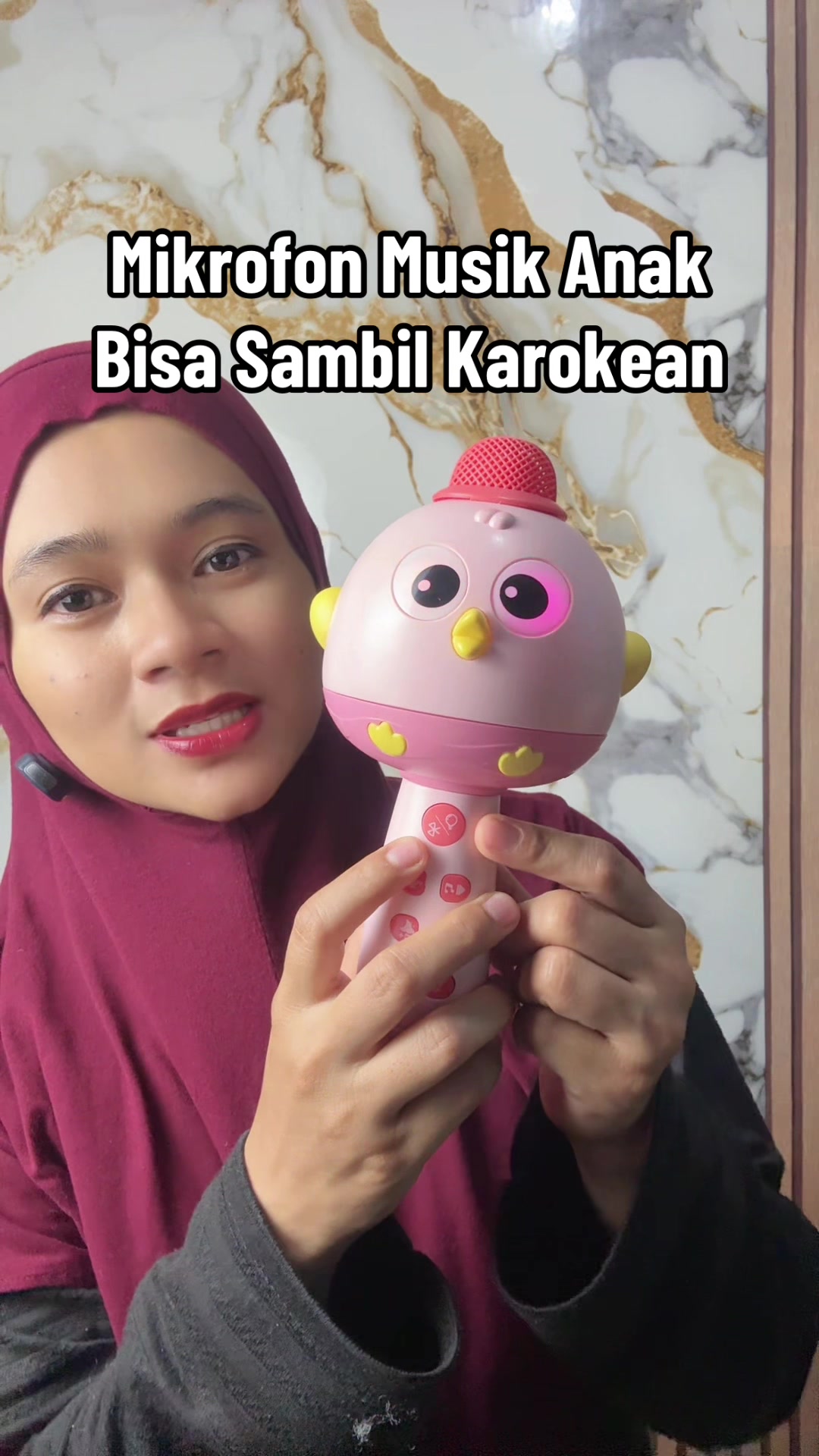@Shella Damayanti