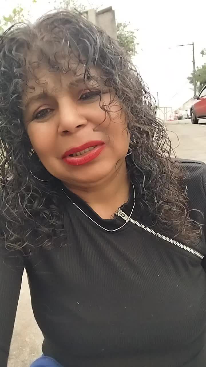 @rosilda Ferreira da Silva 97