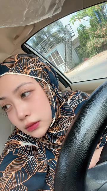 @Mua Makassar