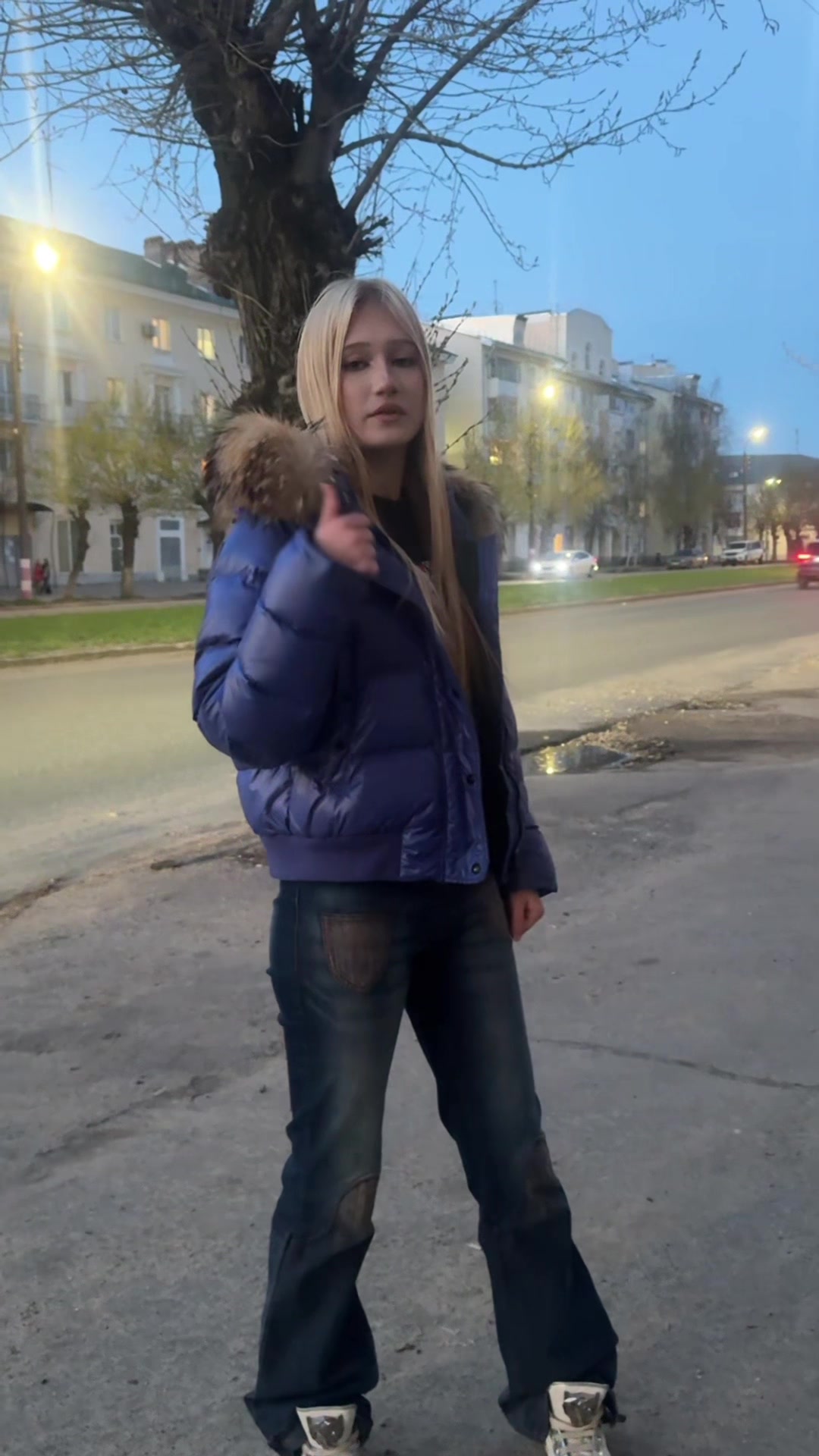 @сонечк