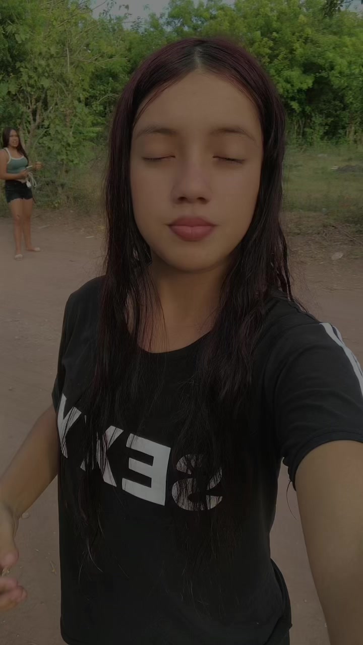 @๐โ๏ธ.Tu flaquita .๐
