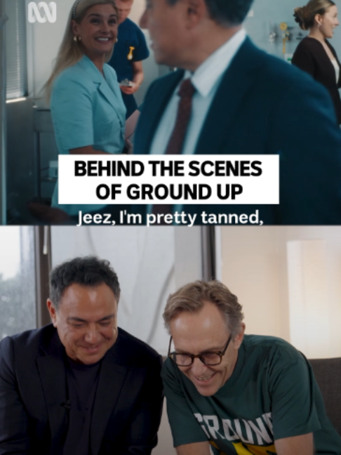 @ABC iview