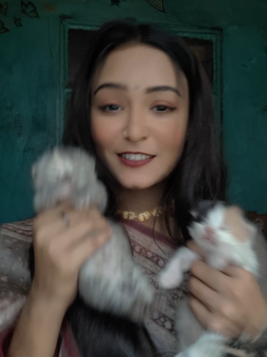 @🦋অবন্তী🦋