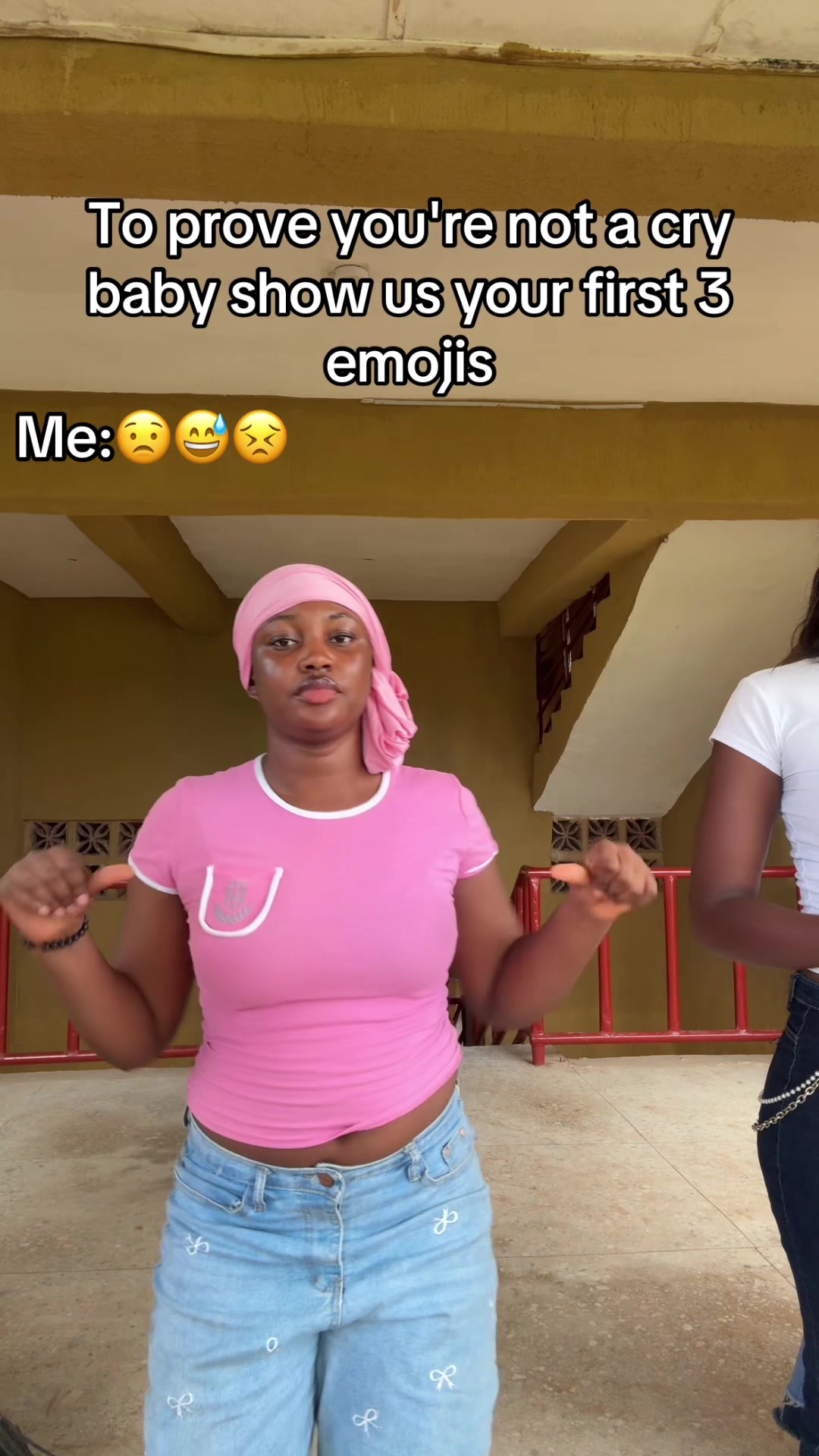 @xoxochi🦾♥️🦿