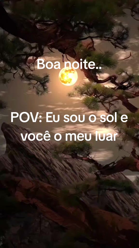 @🇧🇷Lady_smile🌺 🇧🇷🇪🇦🇮🇪