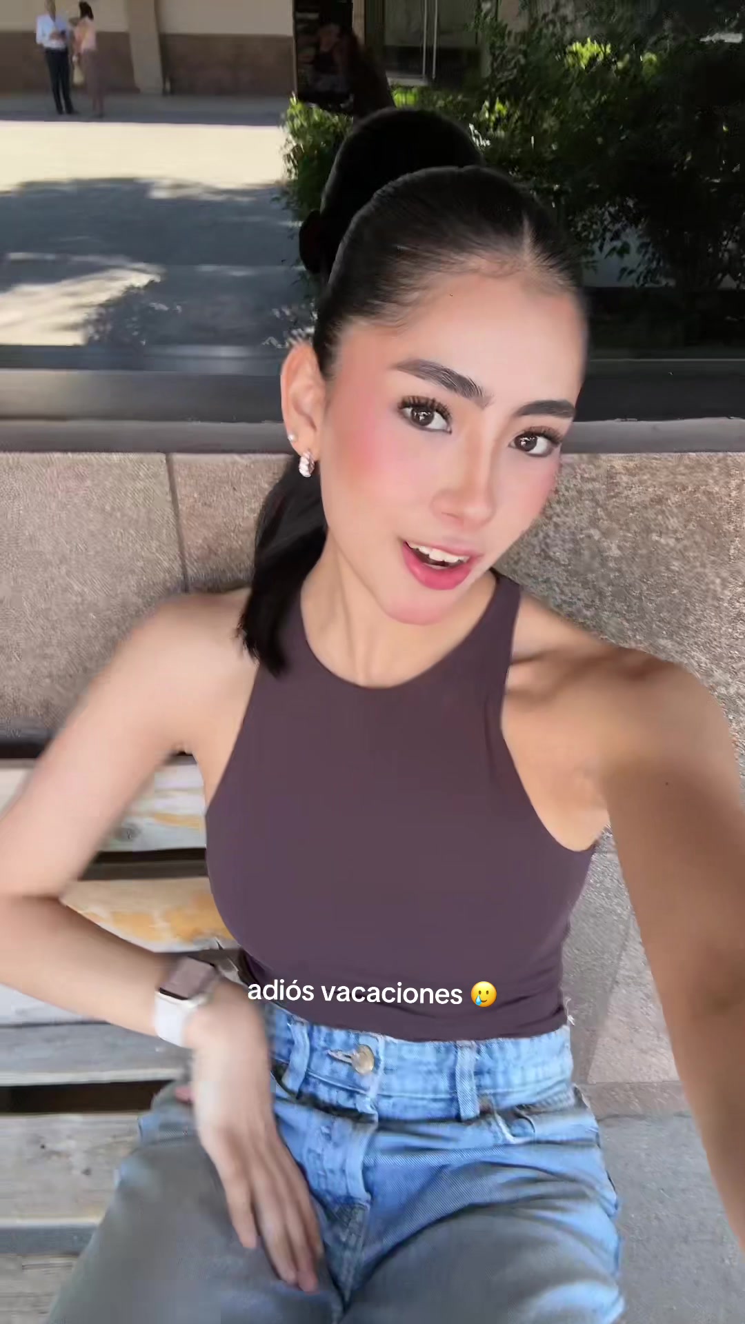 @nicoleriverz