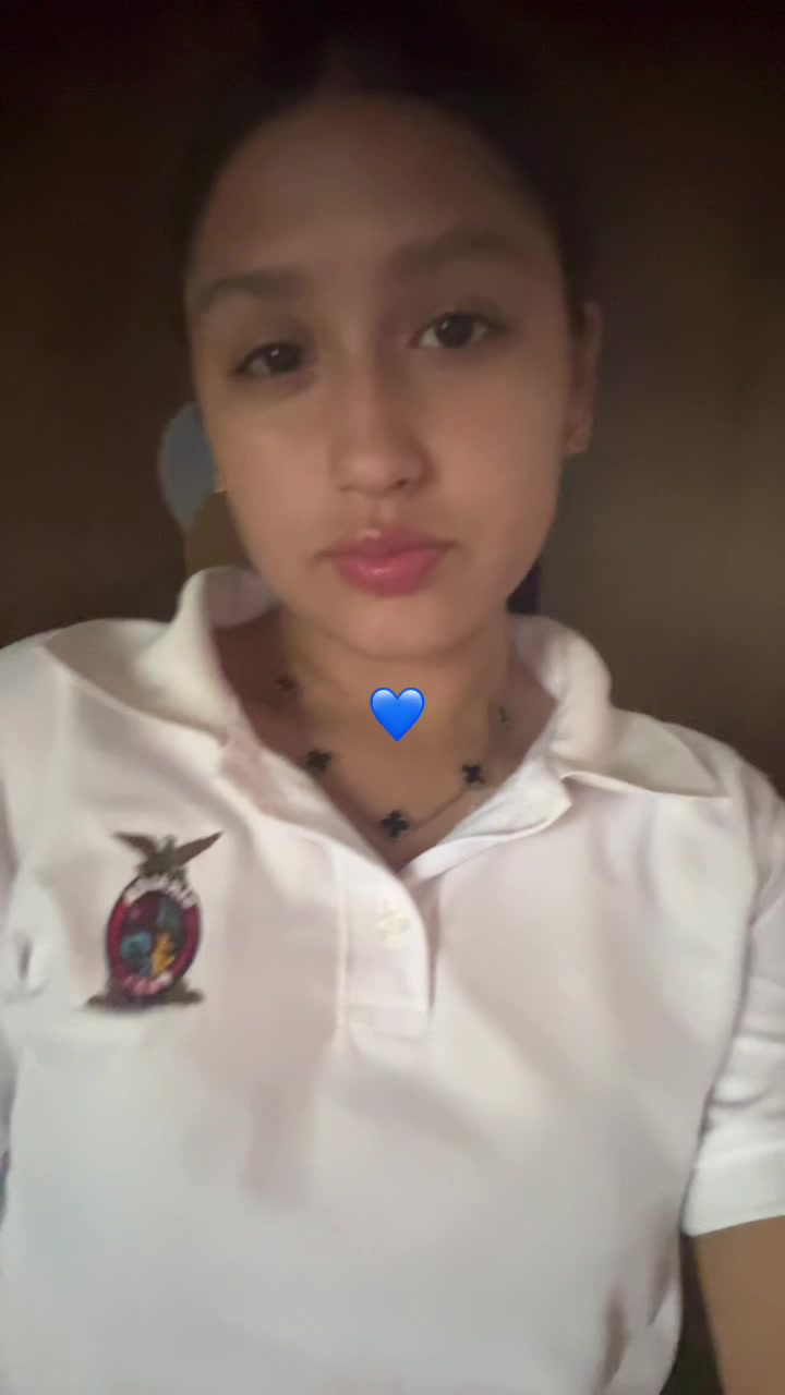 @Allireyes💗