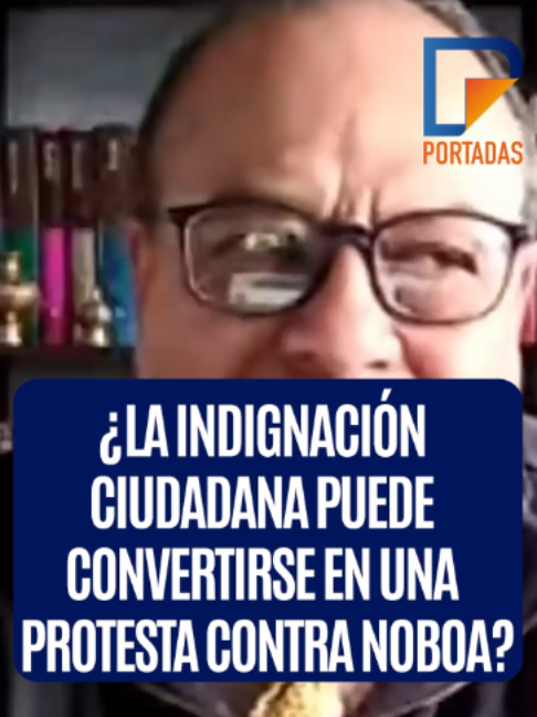 @PortadasEc