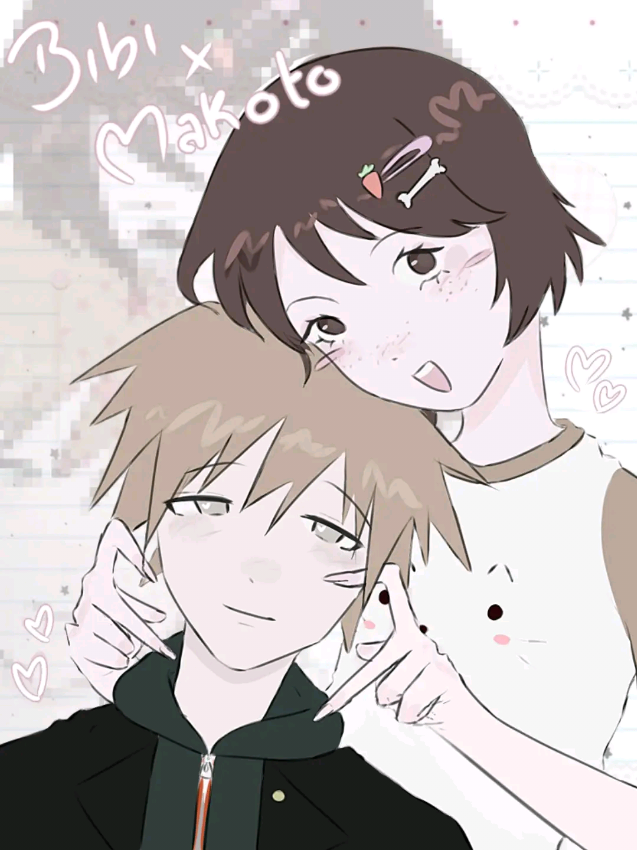 @꩜‧˚  ᑲіᑲі  𖹭  mᥲk᥆𝗍᥆ !  ୨୧ ˖