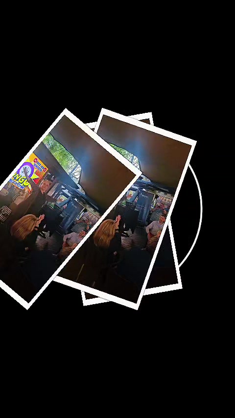 @LordMinnie