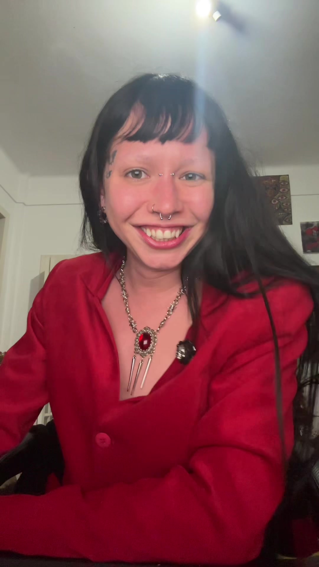 @EgoCarina 🦇⚰️🩸