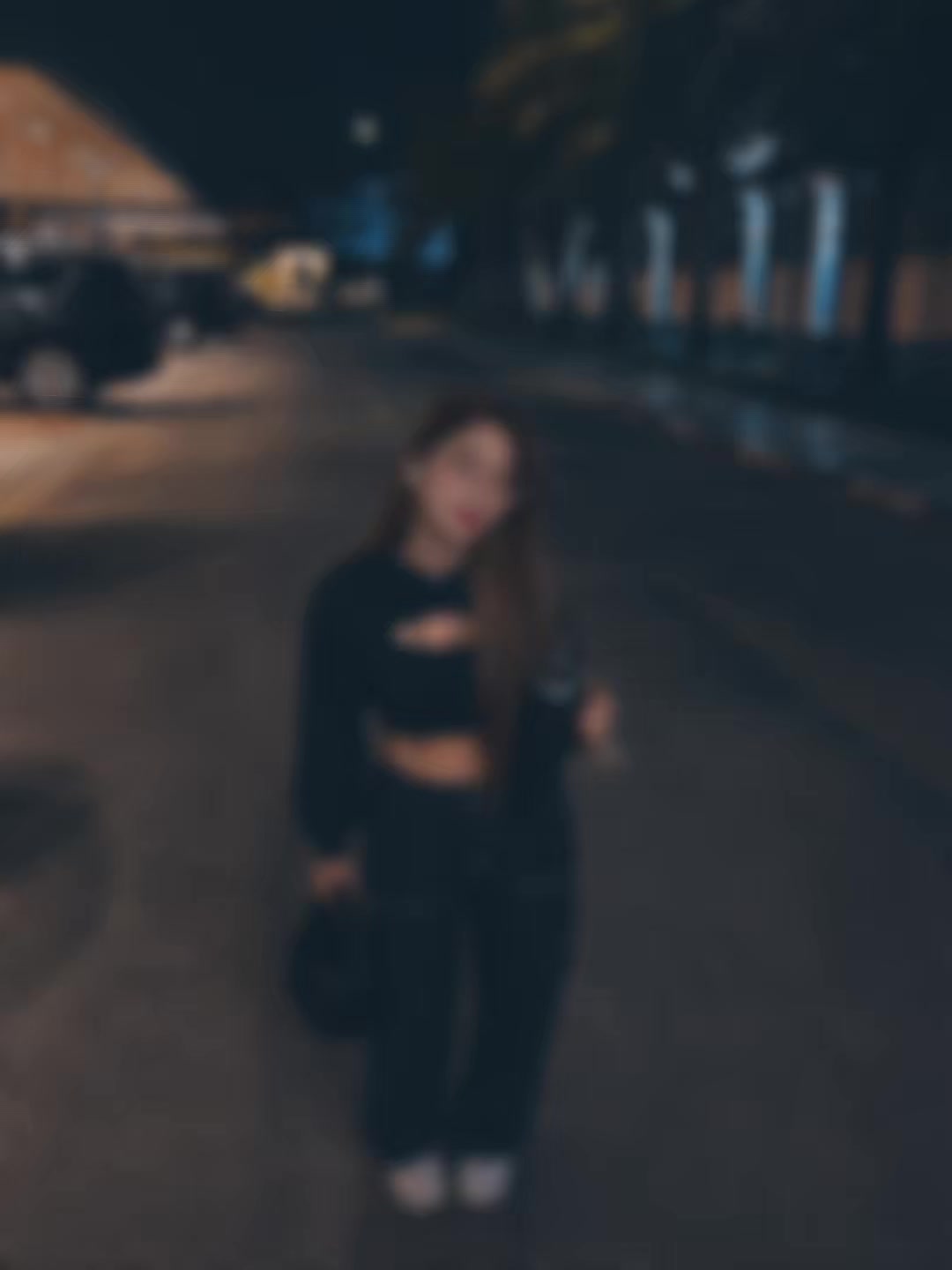 @QueenAce💚 🇵🇭🇶🇦
