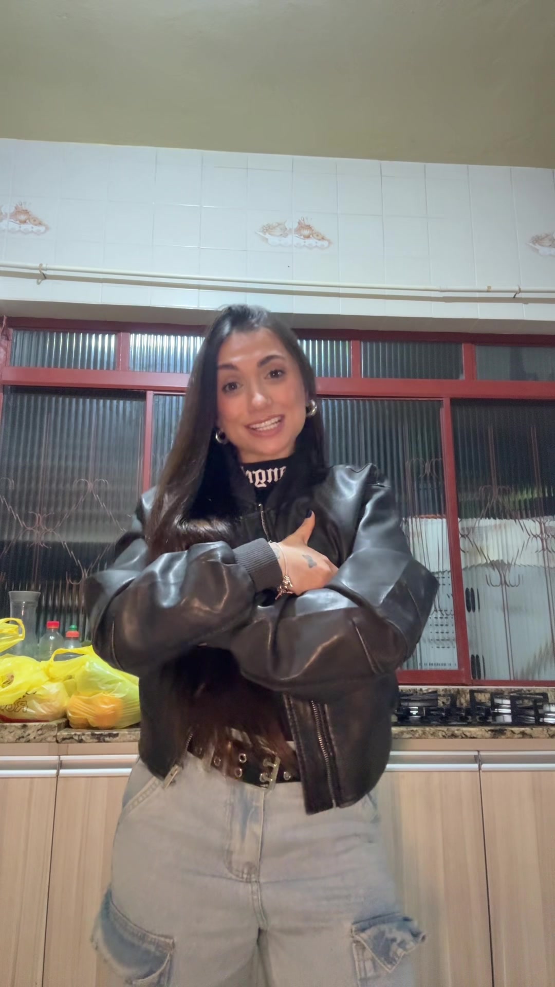 @Juliana Mello