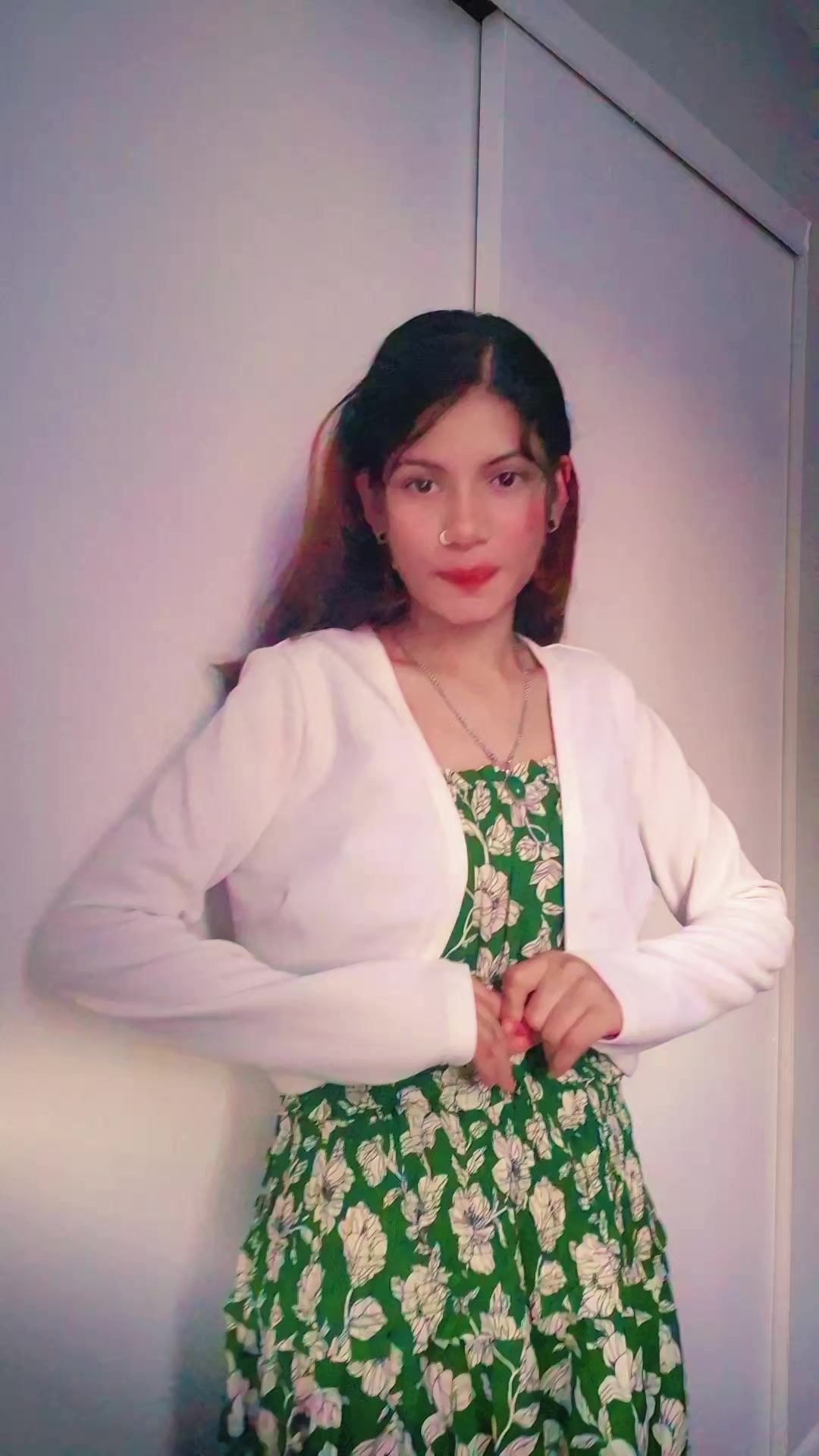 @shilpa dhami