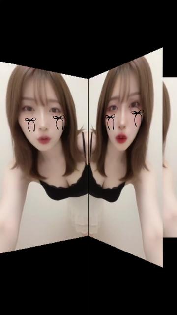 @原 葉月