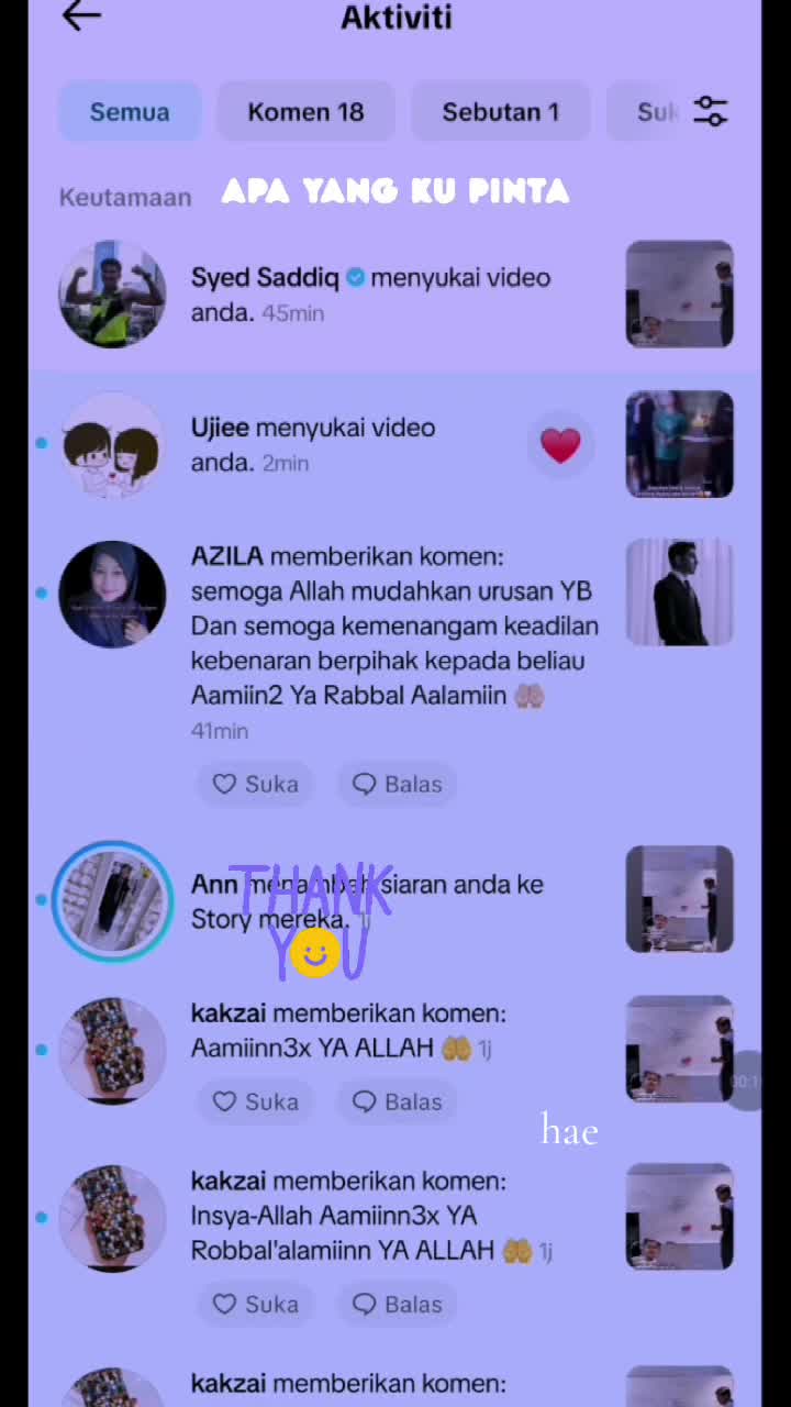 @💞🦋hae