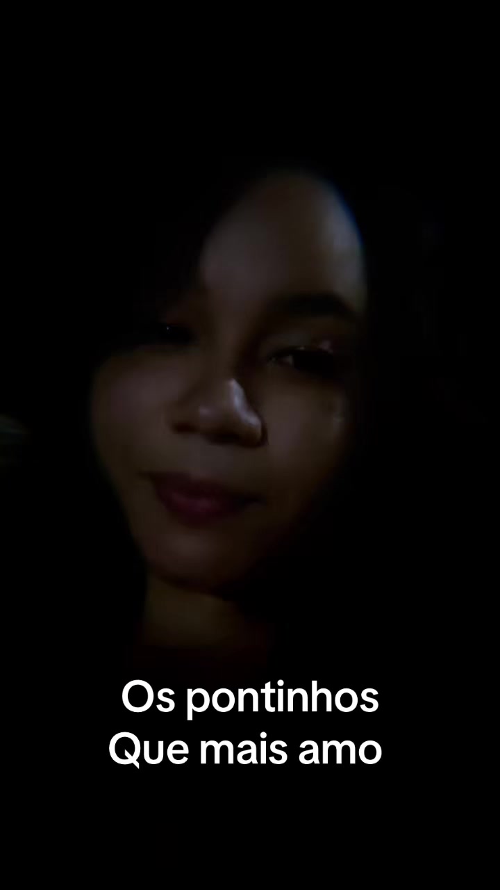 @Lana da farrapo ๐ฎ๐ฟ๐ฑ