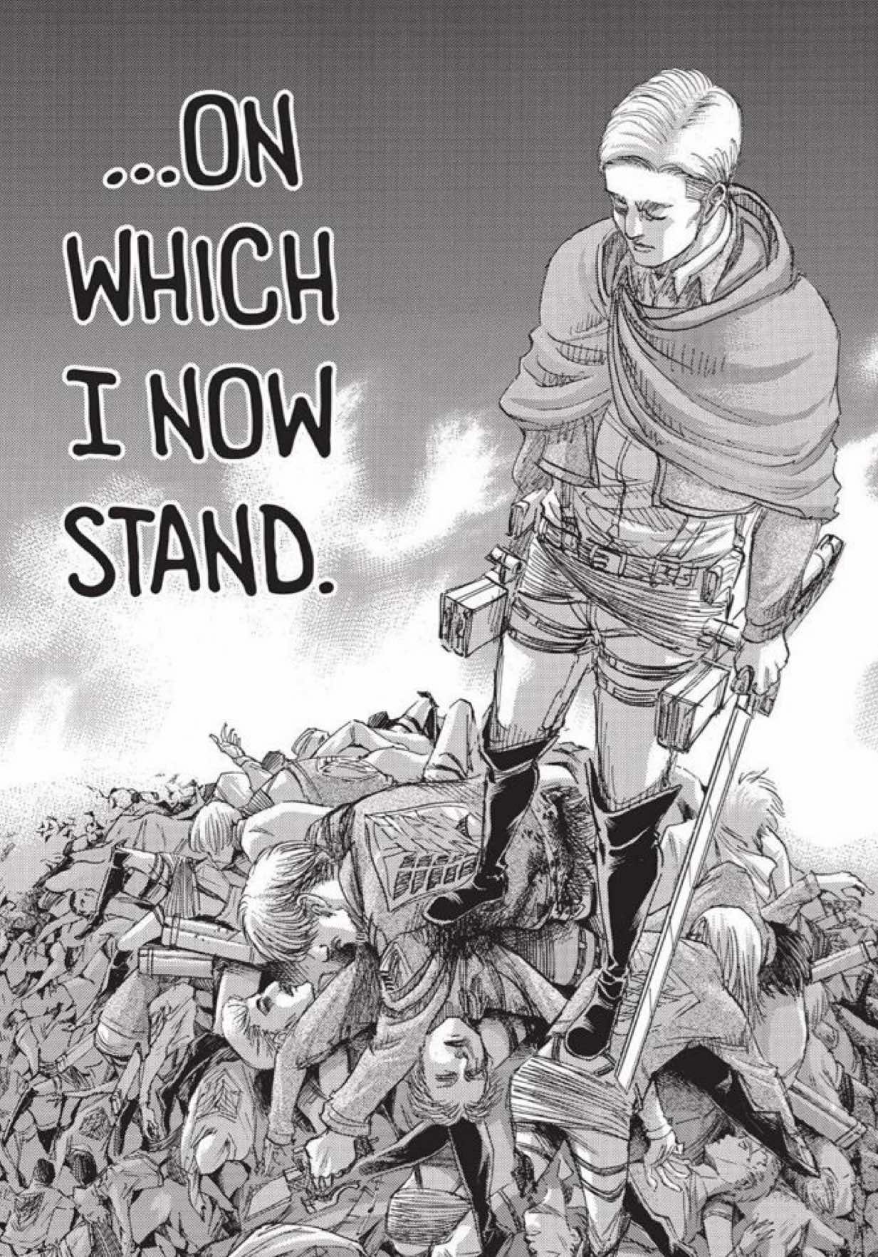 @ٰ