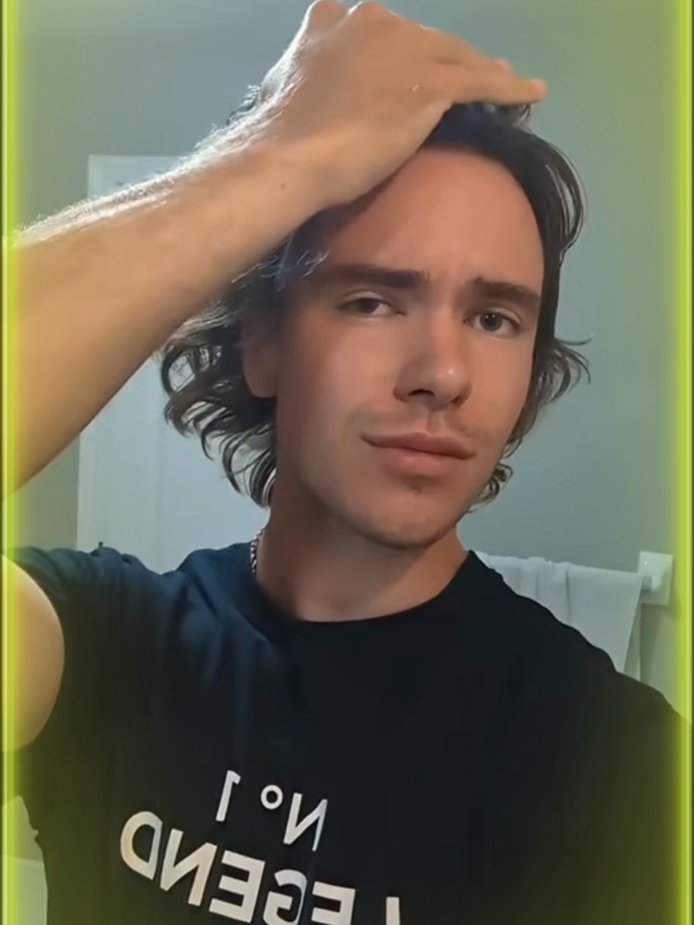 @CapitalSwag🧢