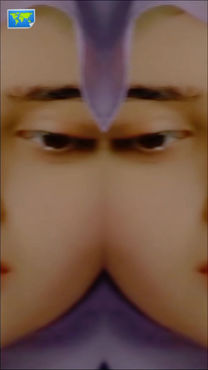 @ayshagolalynewtiktok