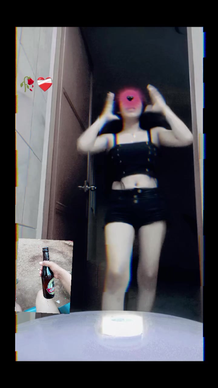 @😘 Linda ordo&ntilde;ez 🫦