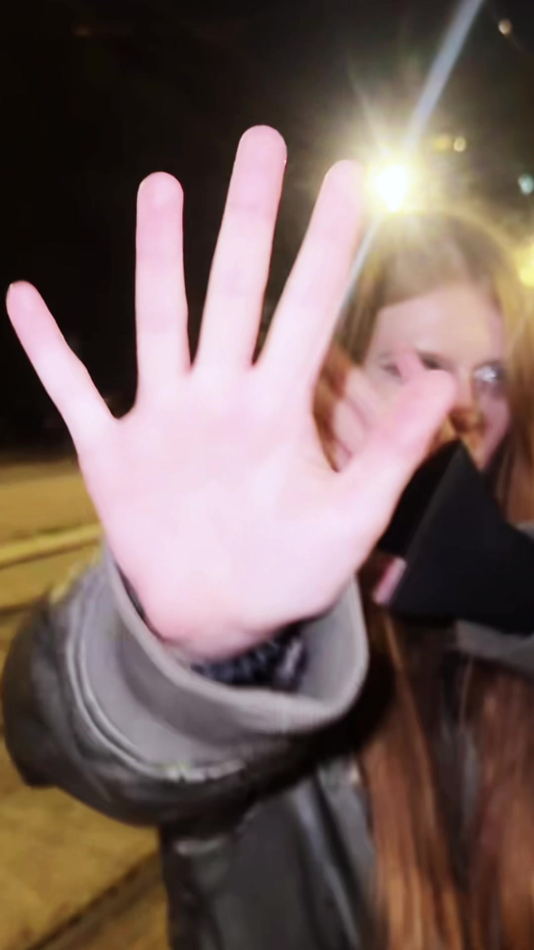@prekrasnayaliza666