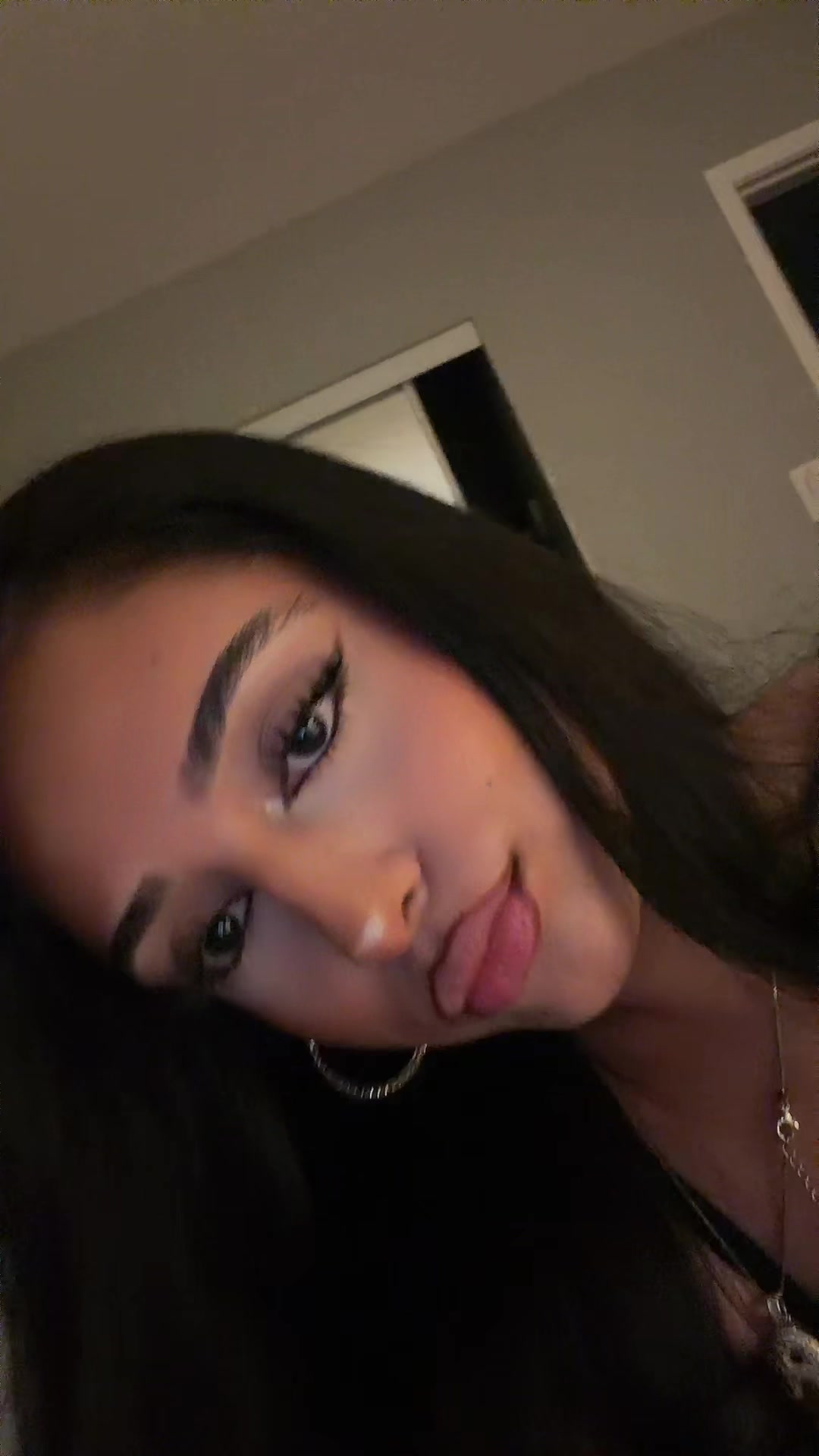 @Alisha