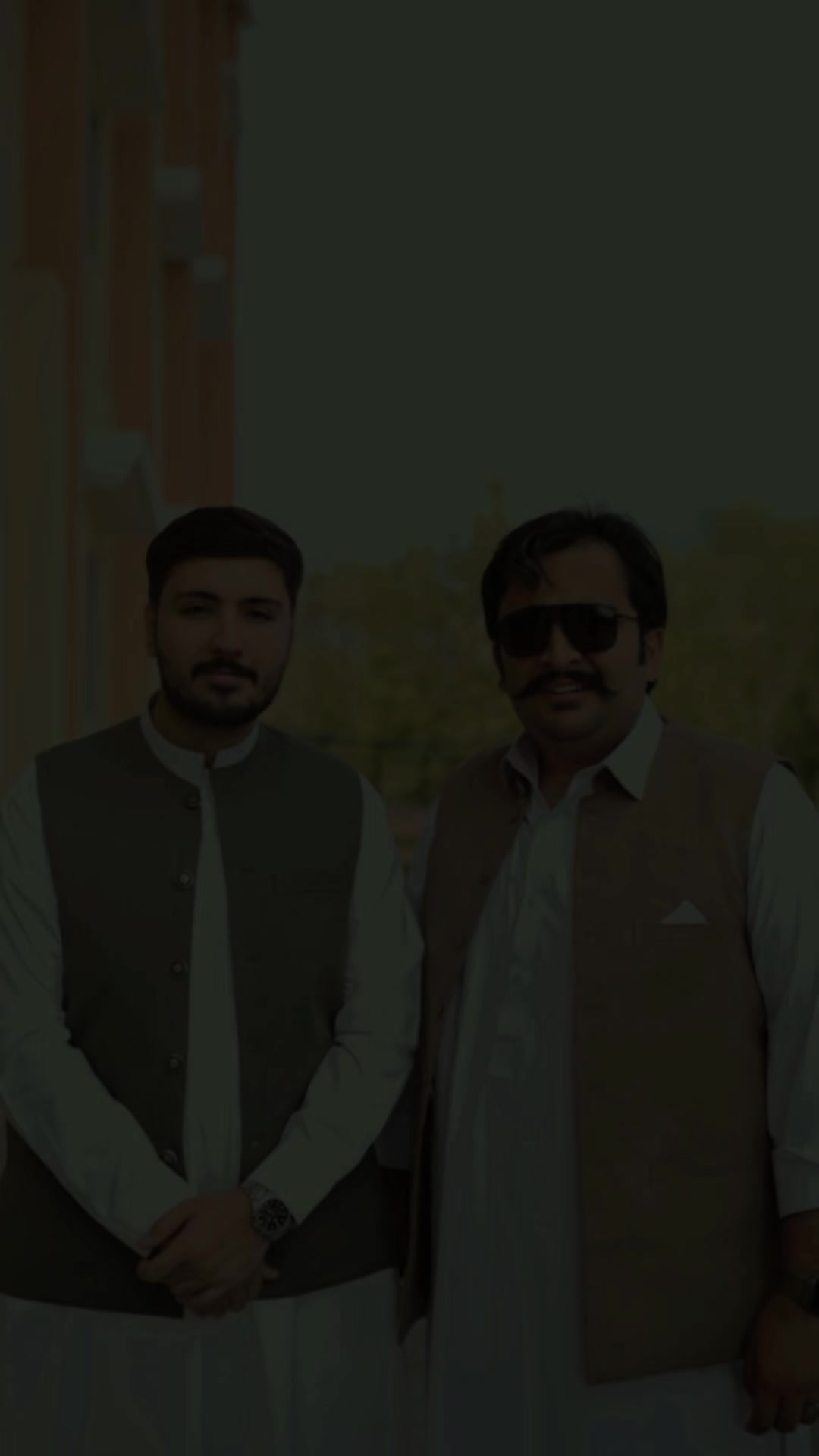 @Shahzeb Ahmad