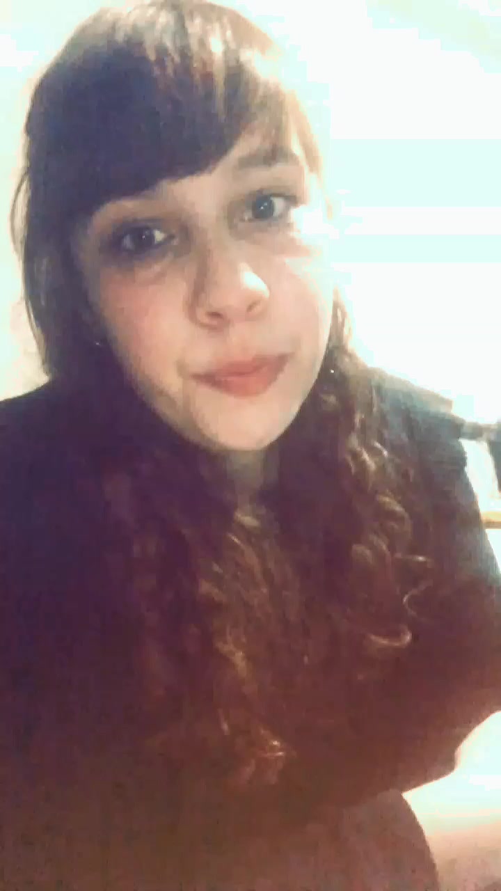 @𝔠𝔦𝔫 💖