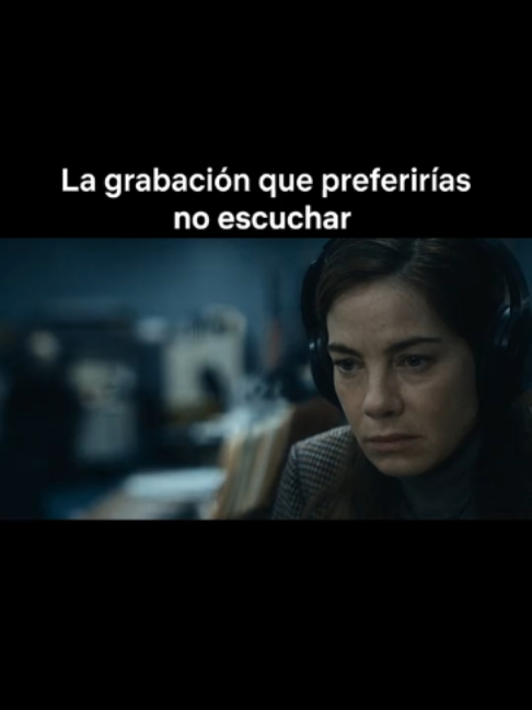 @Netflix Latinoamérica