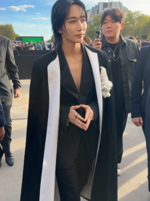 @GQ M&eacute;xico y Latinoam&eacute;rica