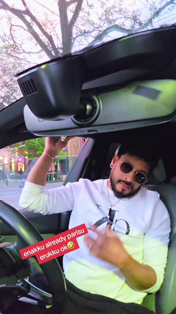 @Vijay🐅🇨🇦