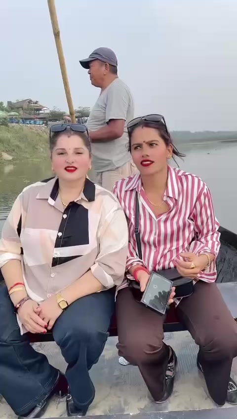 @Apsara Rijal