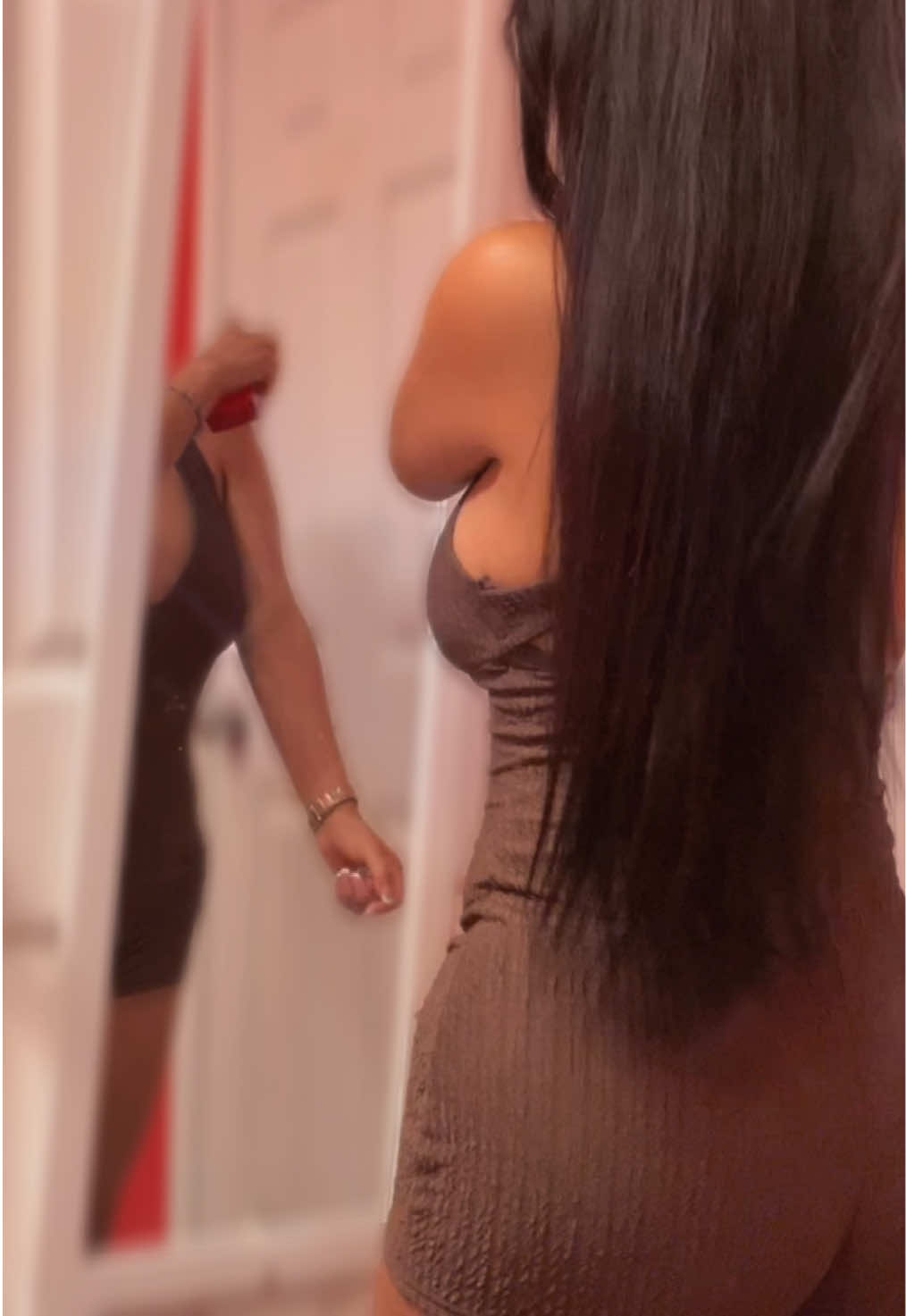 @🌸KATA oFFiCiaL 🖤🔥♈️