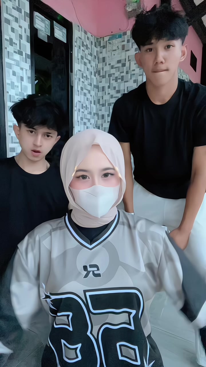 @Miawwww