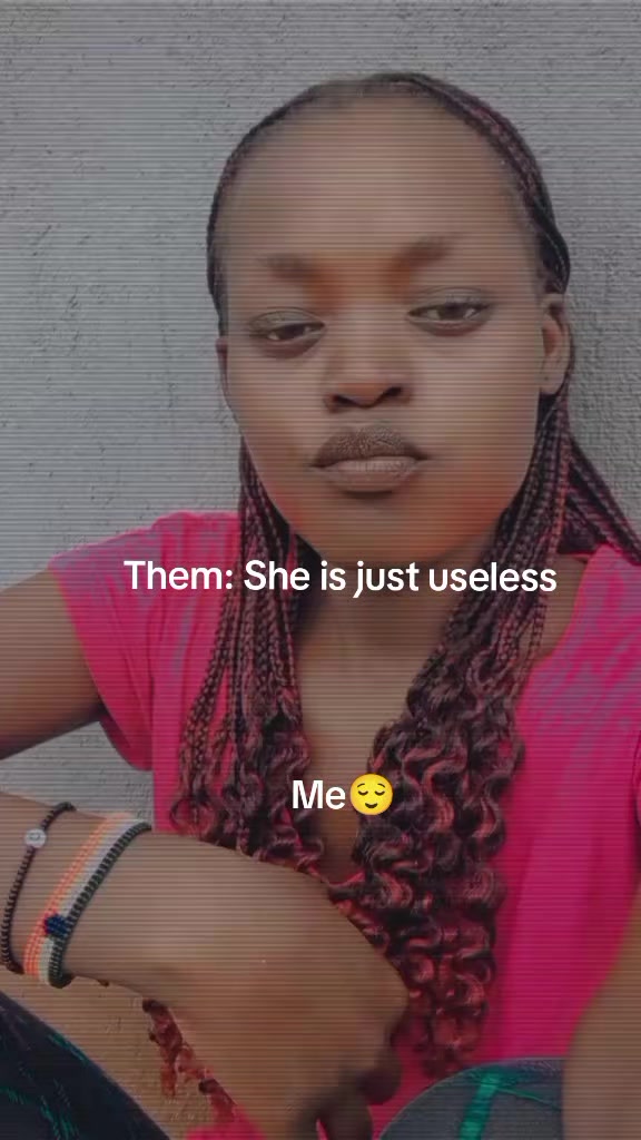 @@Nevah🦋🥀