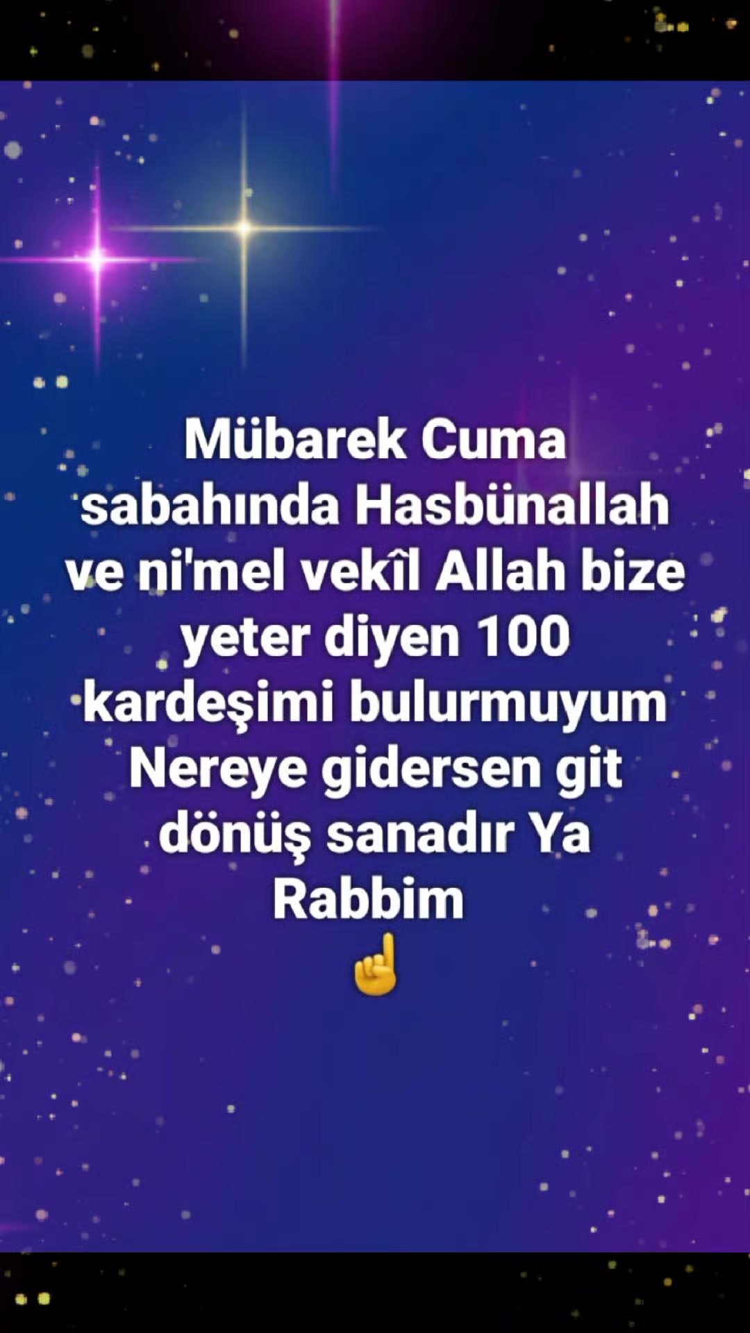 @Ferhat.Akdeniz