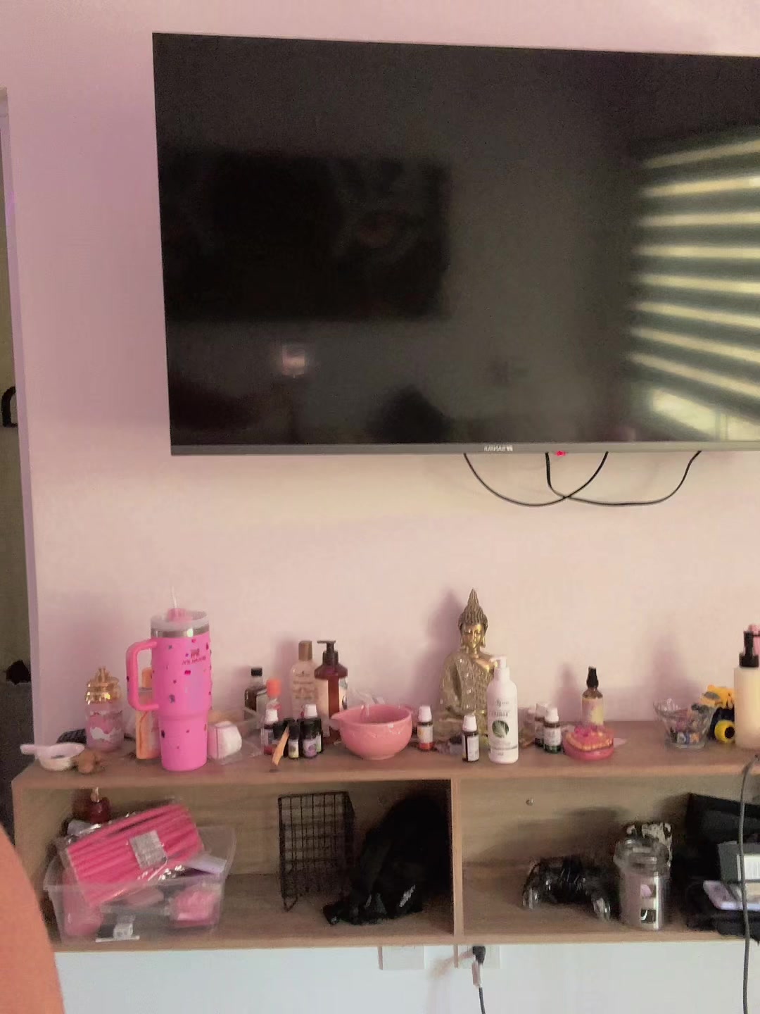 @Carolina Dávila ✨🍯
