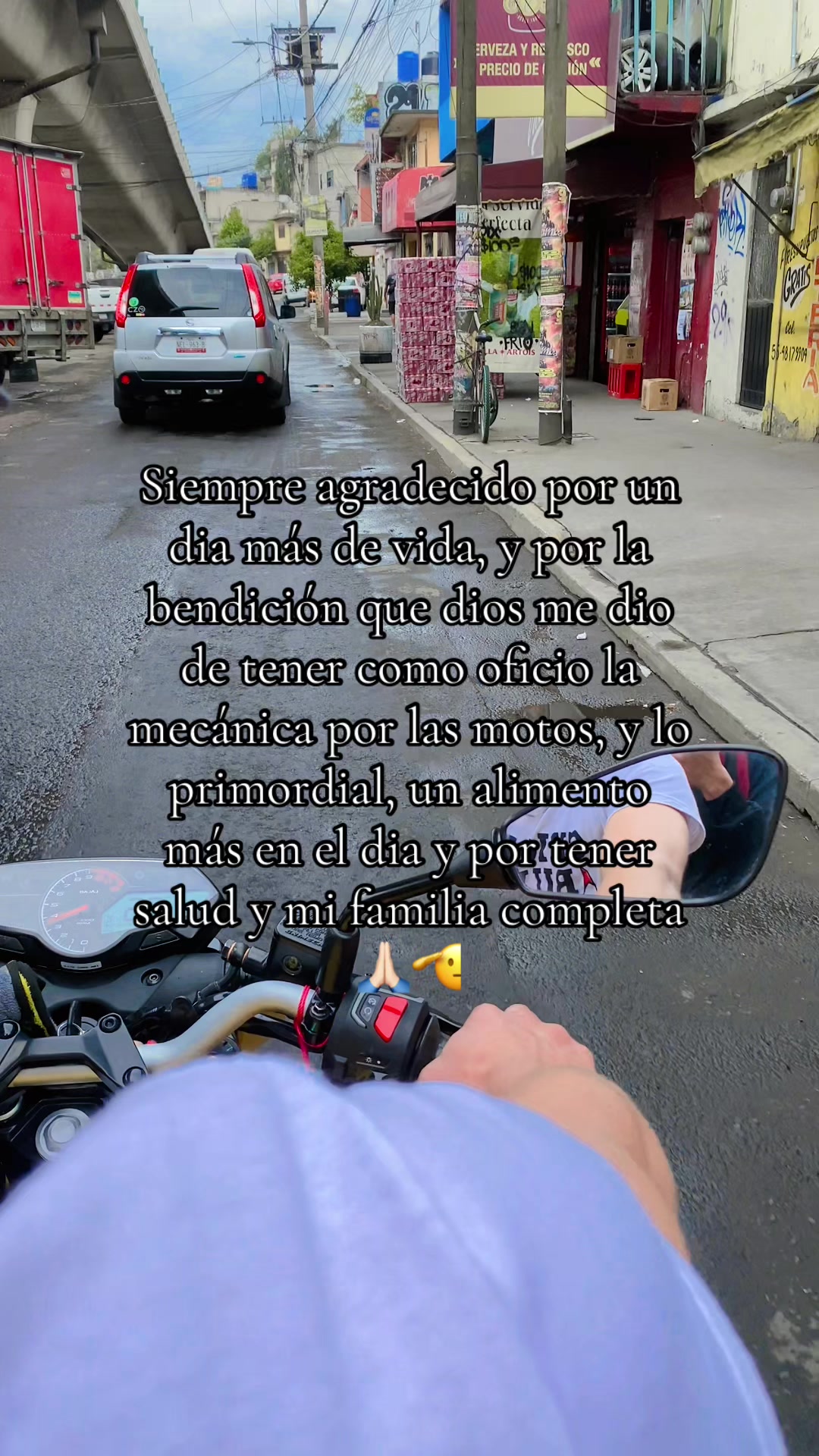 @𝕸𝖔𝖗𝖖𝖚𝖊𝖈𝖍𝖔 𝕵𝕸𝕽