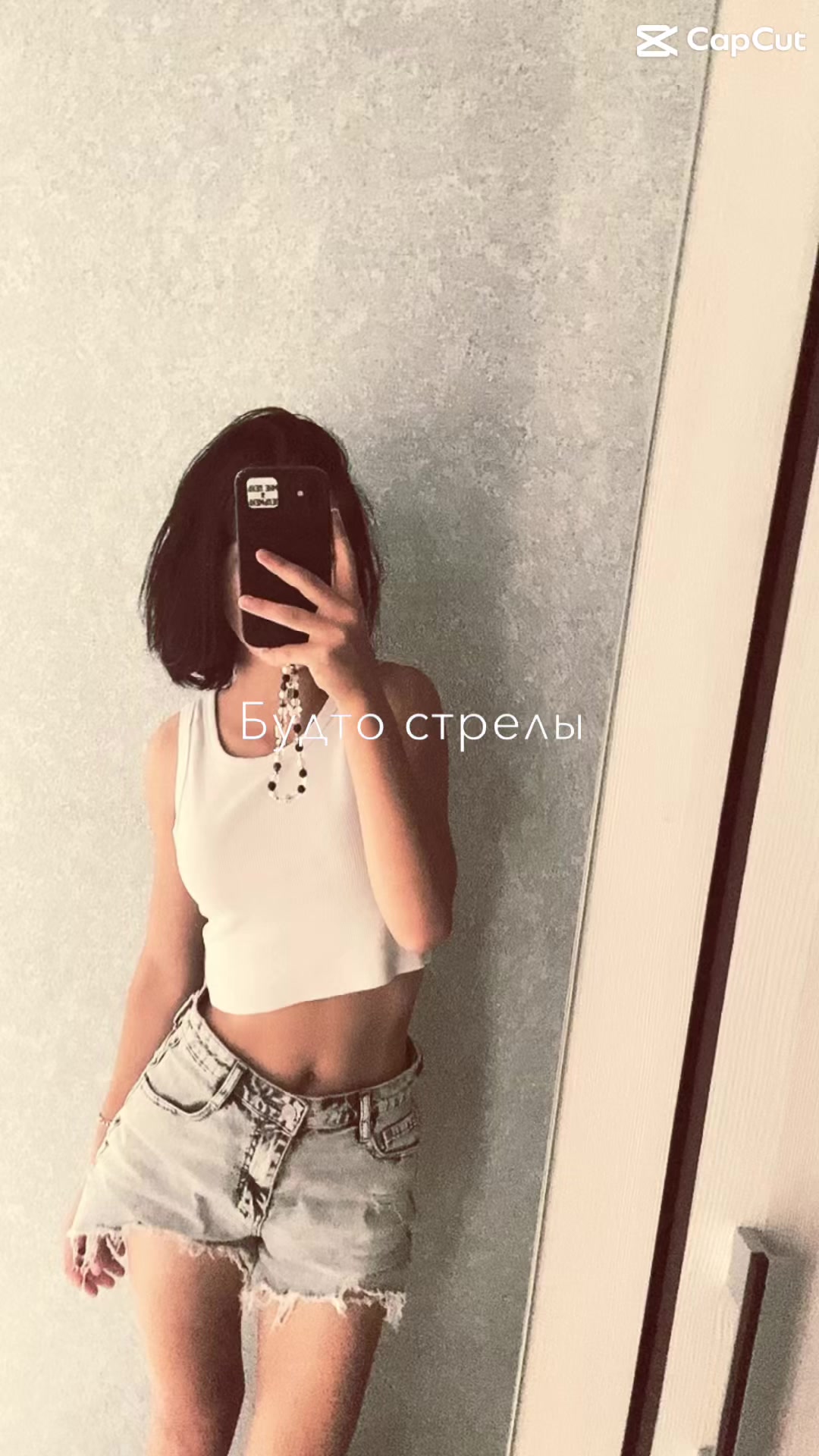 @зайчиха