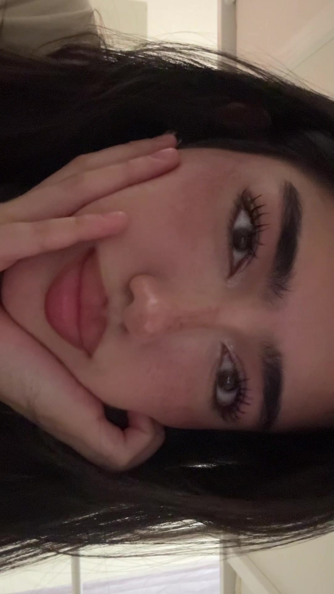 @zarmelka