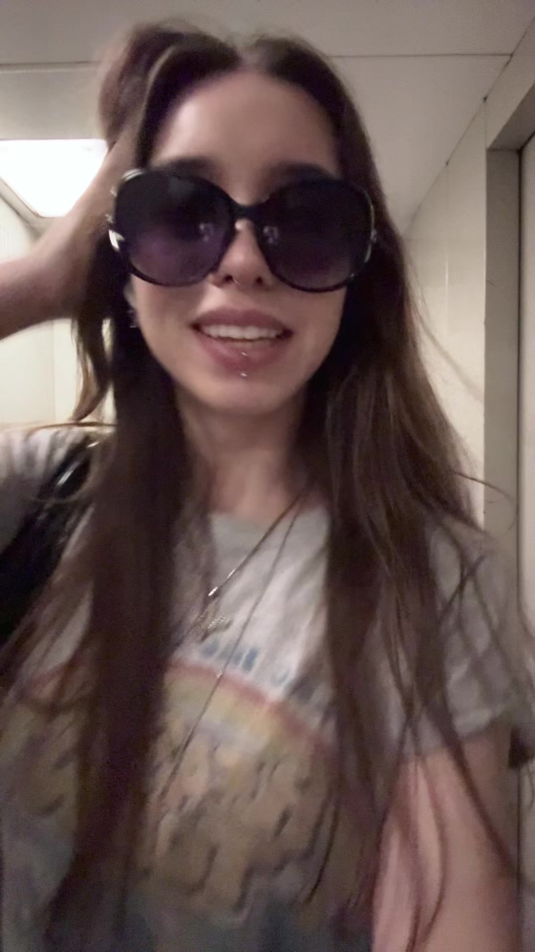 @00ga01