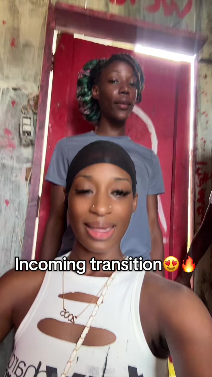 @faith_thestylist