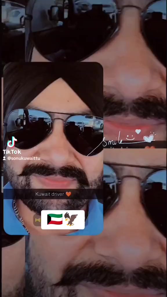 @Sonu_kuwait
