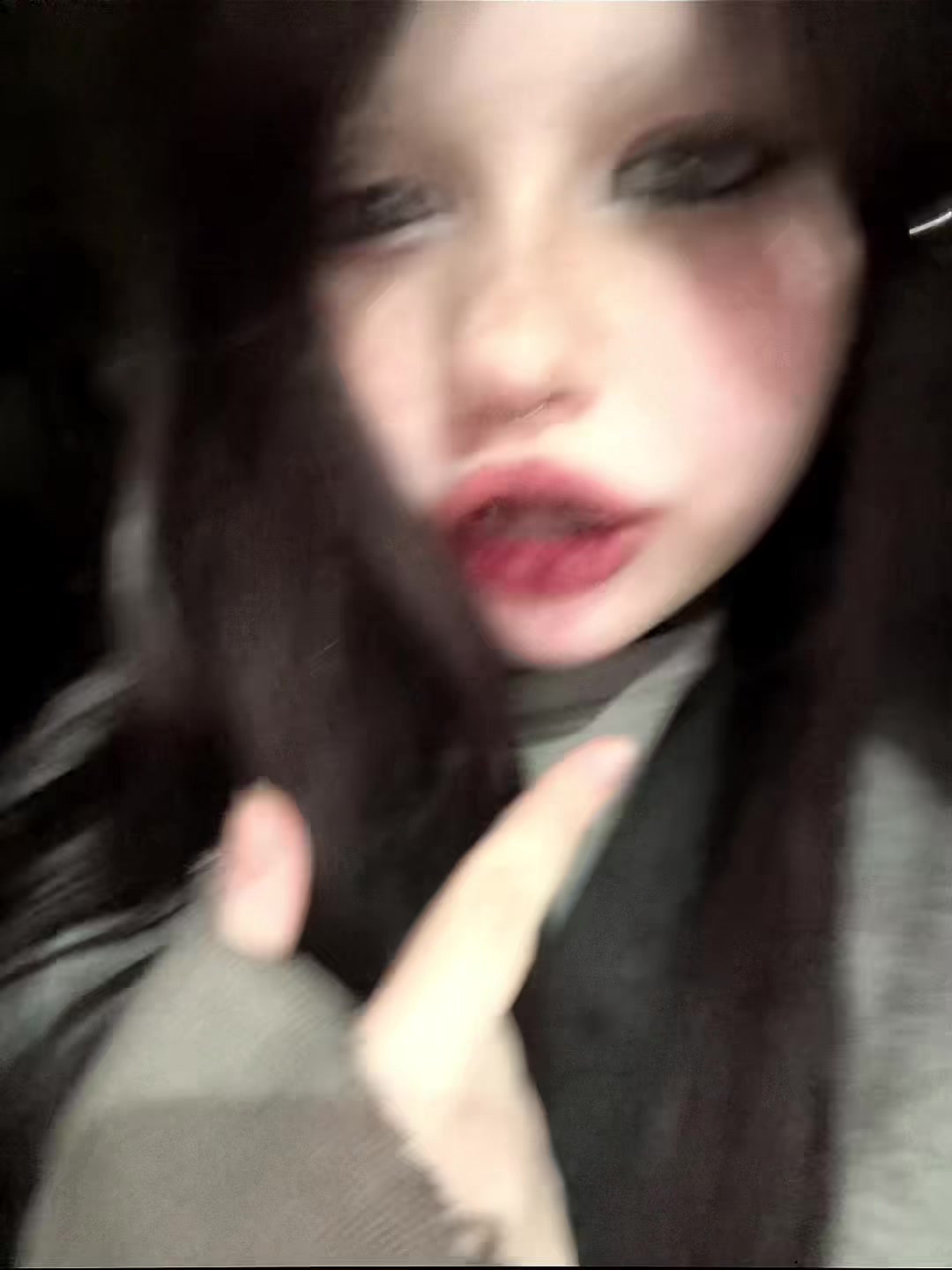 @белизна ٩(๑❛ᴗ❛๑)۶