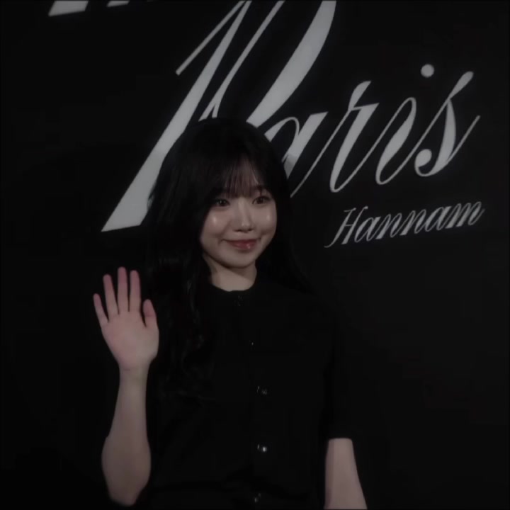 @edits de jo yuri🥰